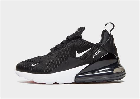 nike air 270 gr 35 kinder